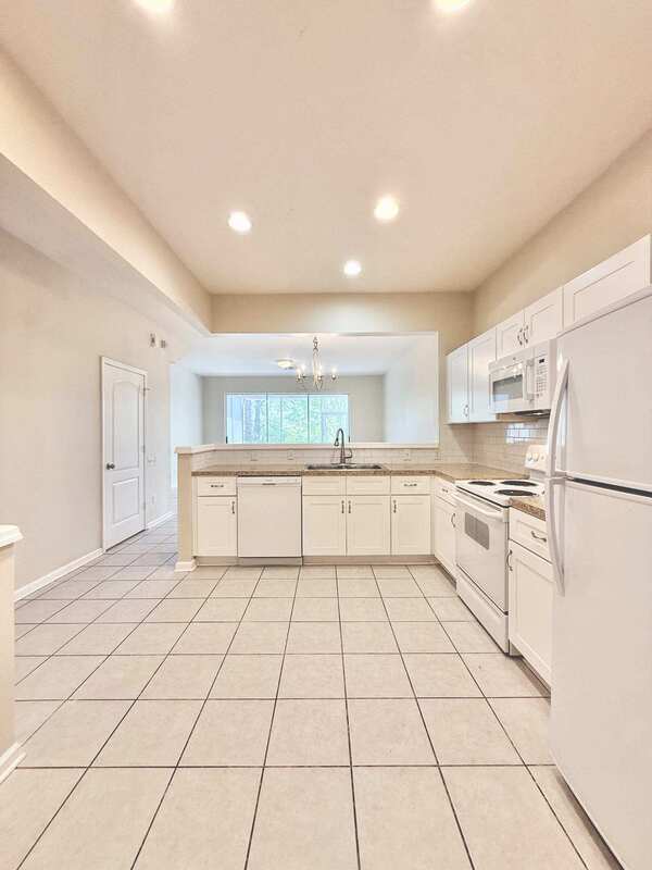 Building Photo - 26542 Chimney Spire Ln