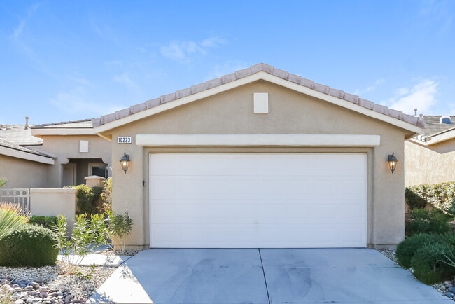 Building Photo - 10223 Villa ARCENO Ave