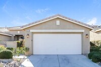 Building Photo - 10223 Villa ARCENO Ave