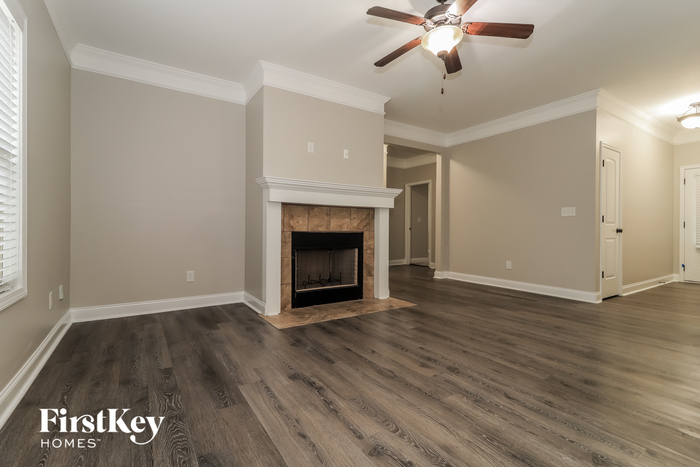 Building Photo - 124 Cranbrooke Way