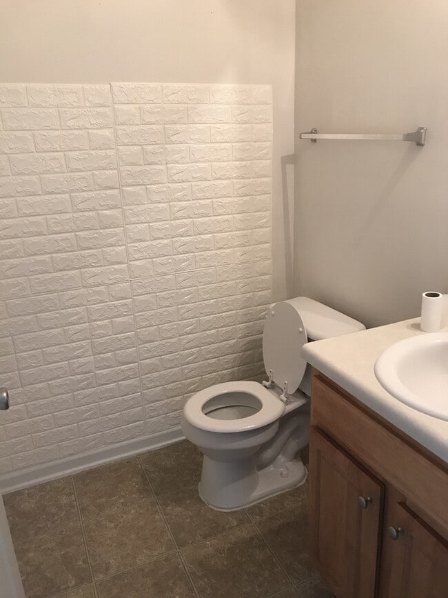 Building Photo - Single Family Home for Lease in Loganville