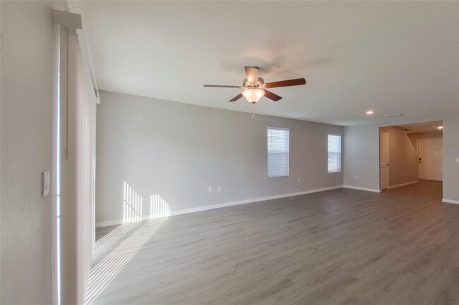 Building Photo - 8584 SW 43rd Ter