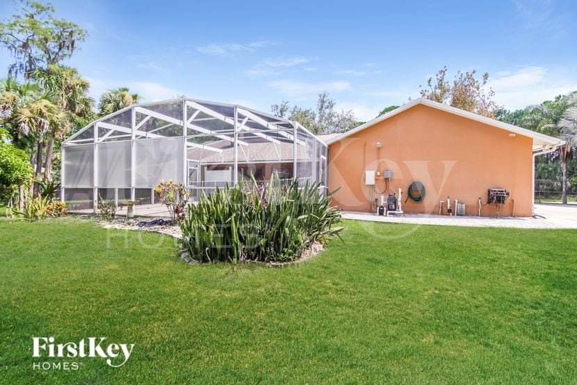 Building Photo - 1245 Gerry Rd SW