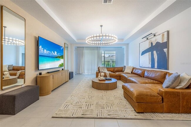 Building Photo - 4507 Hillingdam Rd