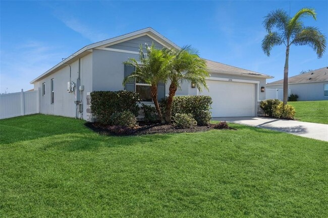 Building Photo - 2256 GLADIOLUS Ln