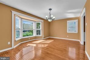 Building Photo - 721 Rancocas Ave