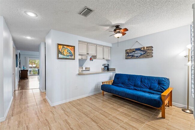 Building Photo - 4212 126th St W