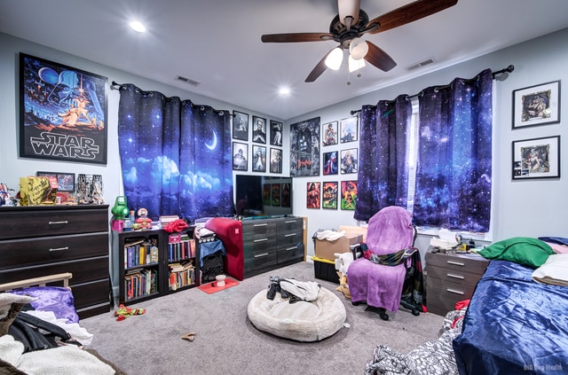 Building Photo - 1446 S 50th Ave