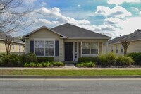 Building Photo - Charming 3BR/2BA Home in Walnut Creek