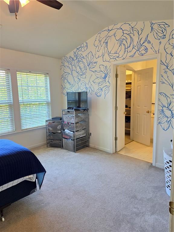 Building Photo - 1706 Stanwood Dr NW