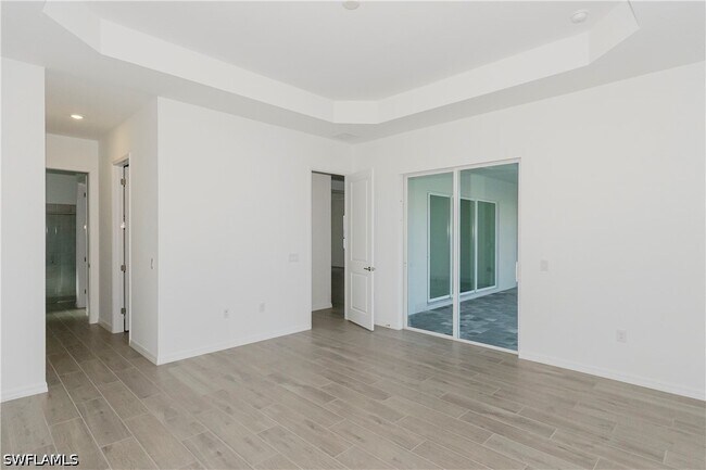 Building Photo - 5444 Fancourt Links Wy