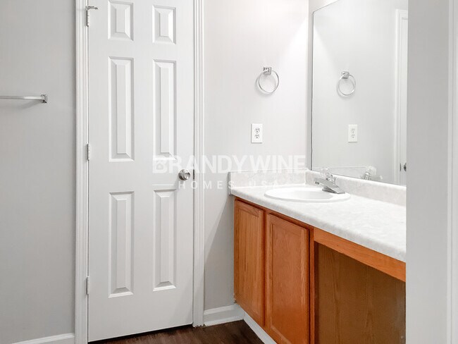 Building Photo - 4079 Waldrop Hills Dr