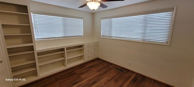 Building Photo - Beautiful Spacious Home for Rent