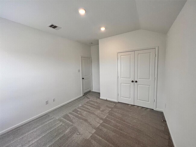 Building Photo - 27023 Golden Isle Ln