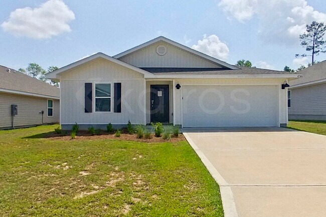 Building Photo - 4746 Malay Cir