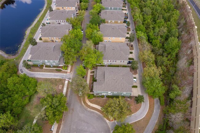 Building Photo - 10888 Eclipse Lily Way