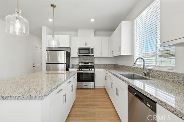 Building Photo - 30248 Sunset Pier Dr