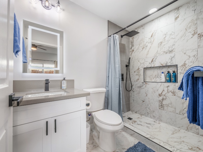 Building Photo - 95-148-148 Waimakua Dr