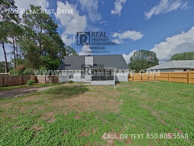 Building Photo - 155 Villacrest Dr