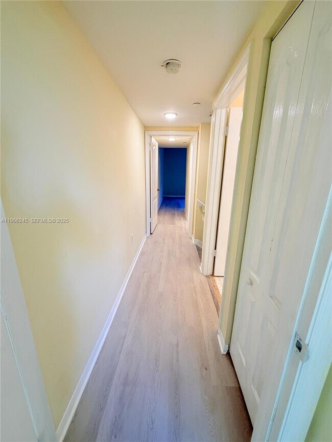 Building Photo - 12635 SW 91st St