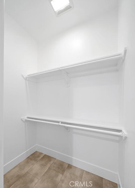 Building Photo - 4537 St Elmo Dr