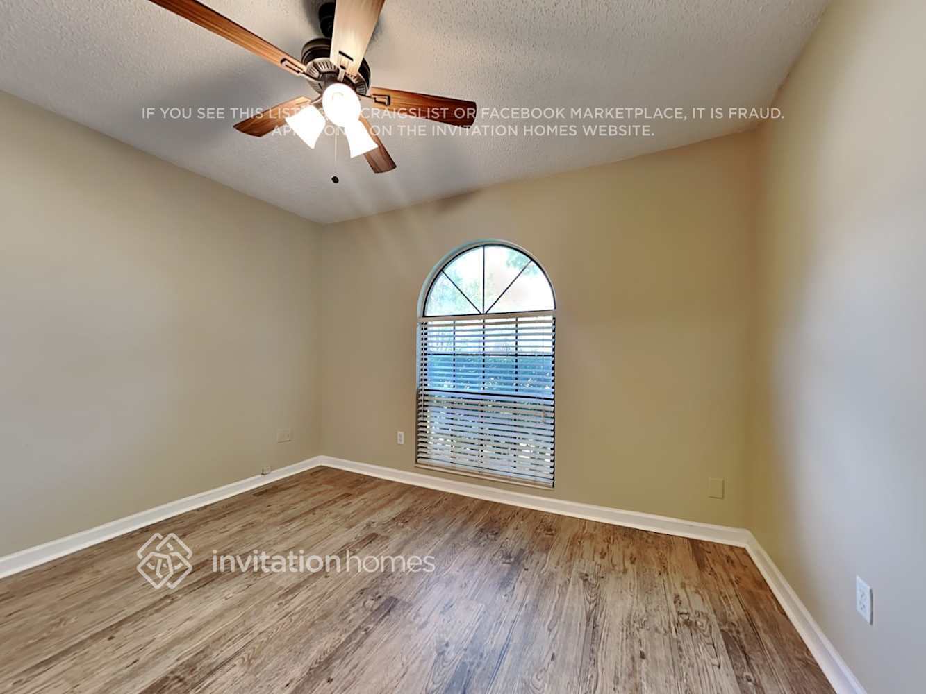 Building Photo - 8182 Rocky Creek Dr