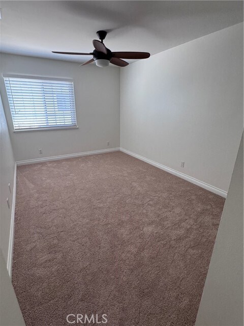 Building Photo - 2620 Elden Ave
