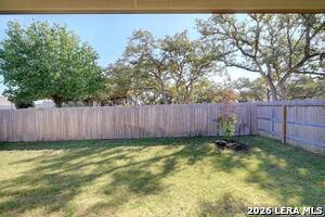 Building Photo - 5531 Pin Pt