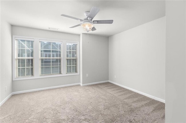 Building Photo - 1925 Wheylon Dr