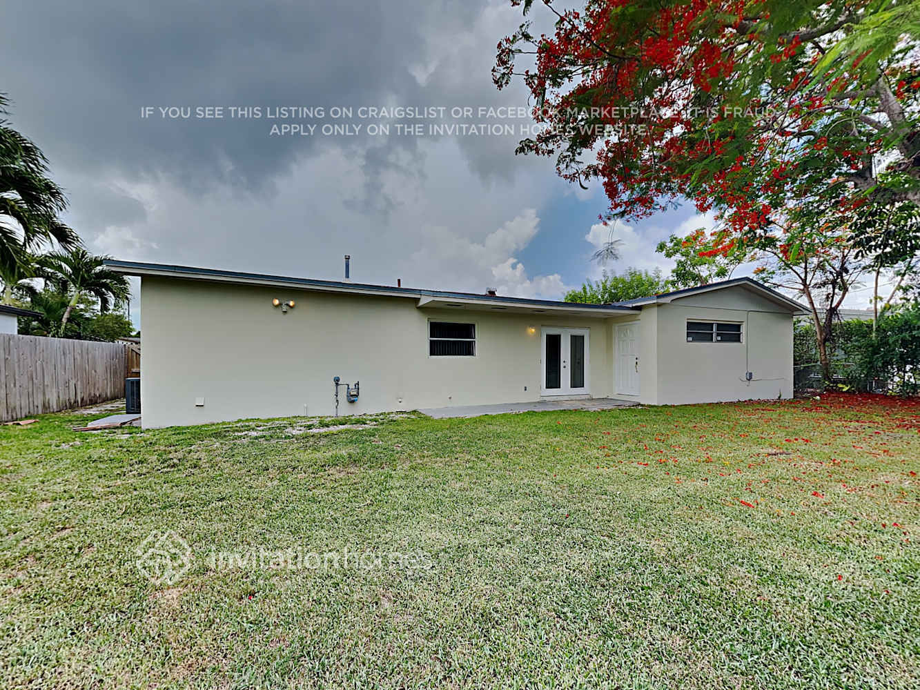 Building Photo - 9411 SW 192nd Dr