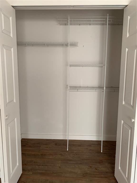 Building Photo - 1529 Spring Ridge Cir