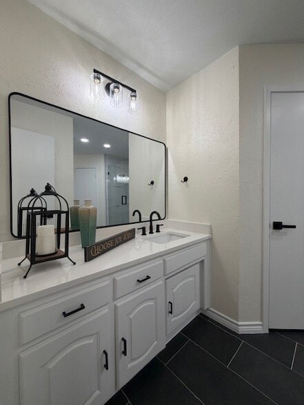 Building Photo - 108 Amory Dr