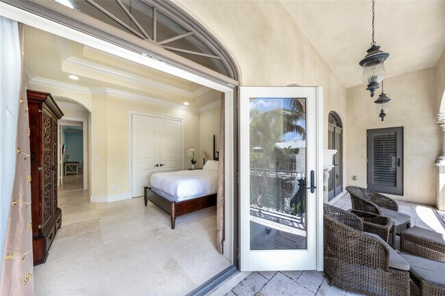 Building Photo - 510 San Marco Dr