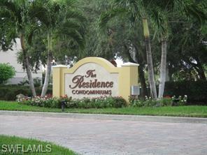 Primary Photo - 4122 Residence Drive