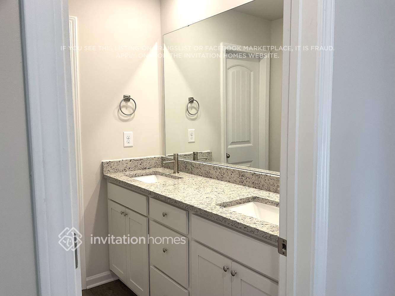 Building Photo - 230 Green Pasture Rd