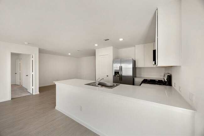 Building Photo - 16203 Domestic Dove Wy