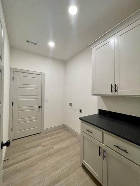 Building Photo - 1024 Laux Ln