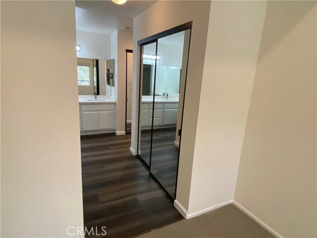Building Photo - 302 Lemon Grove