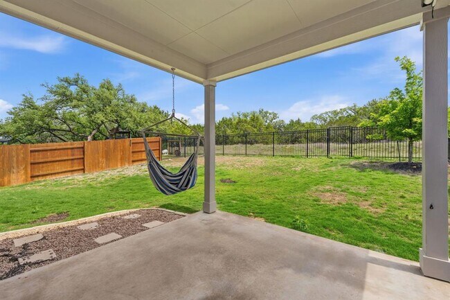 Building Photo - 1102 Sage Thrasher Cir