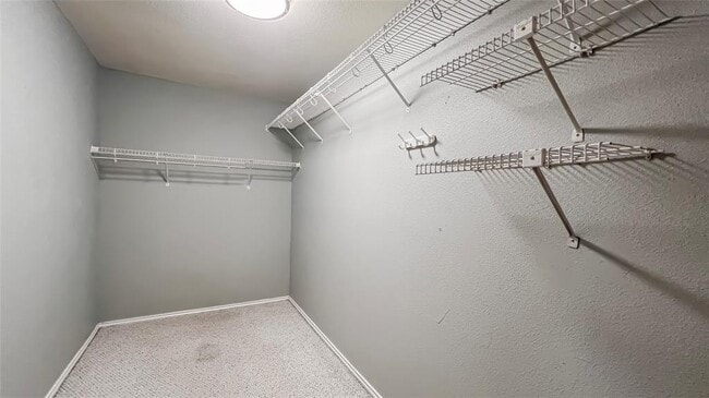 Building Photo - 10506 Goldfield Ln