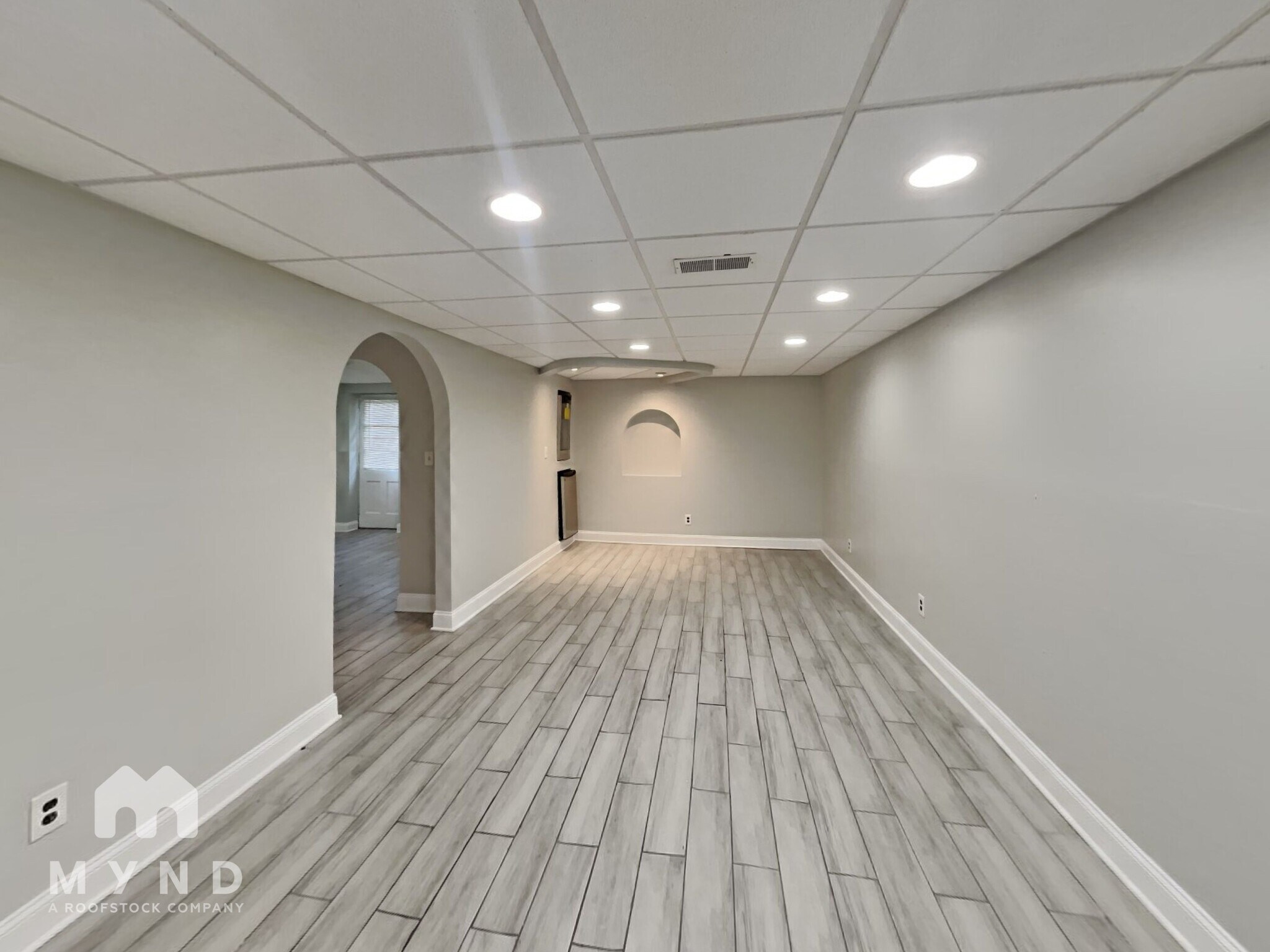 Building Photo - 1172 Westridge Cir
