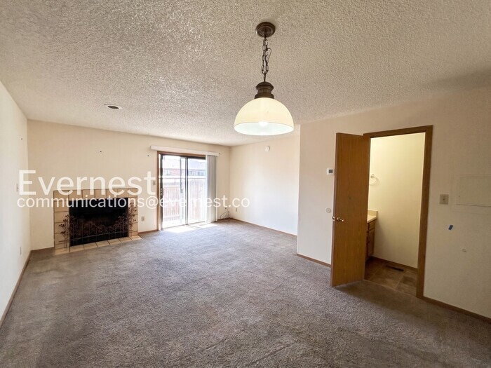 Building Photo - 4012 Muse Way