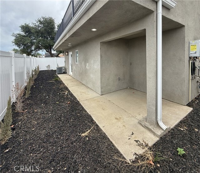 Building Photo - 652 S Hamilton Blvd