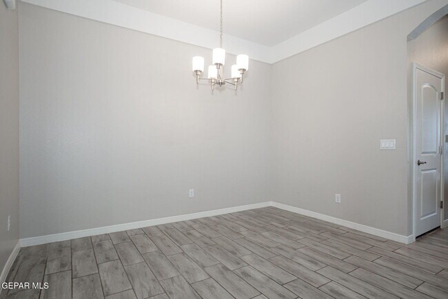 Building Photo - 14944 John McNeely Ave