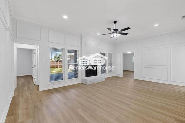 Building Photo - Coppell Home Completely Refreshed