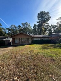 Building Photo - rental property