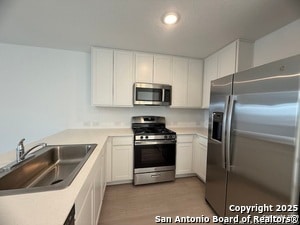 Building Photo - 224 Ottawa Wy