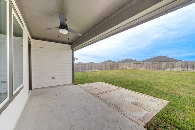 Building Photo - 29418 Emilys Rock Ln