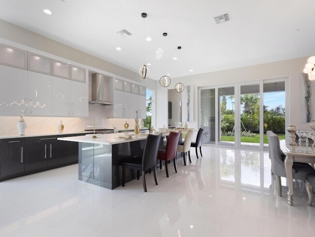 Building Photo - 9124 Coral Isles Cir