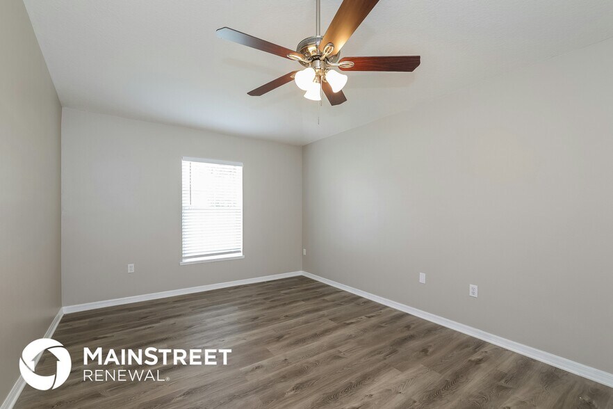 Building Photo - 480 Columbia Ct